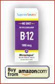 b12