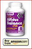 bifidus