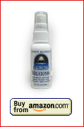 melatonin