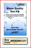 watertest